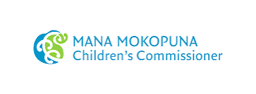 Homeless Children Are Not A Problem To Be Moved Elsewhere – Children’s Commissioner