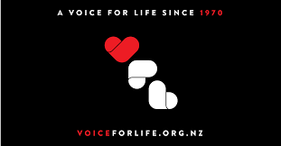 Highest Number Of Assisted Deaths On Record, Yet Still Not Enough For The ACT Party – Voice For Life NZ