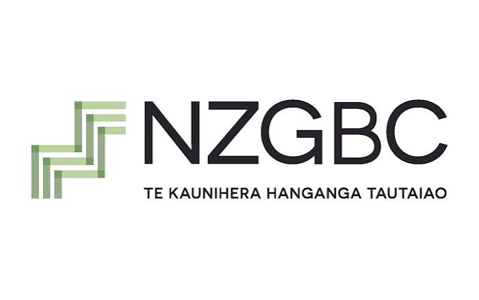 NZ Green Building Council Response To Labour’s SolarSaver Announcement – NZGBC