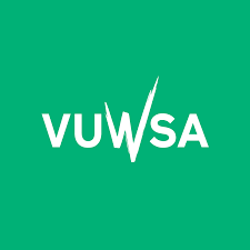 VUWSA Media Statement On Employment Relations (Automatic Union Membership) Amendment Bill