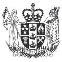 Conservation Act Amendment Submission – Parliamentary Commissioner For The Environment