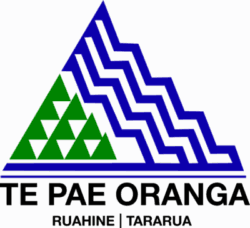 Te Pae Oranga Will Continue To Hold The System Accountable